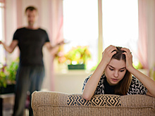 Названы самые раздражающие фразы для мужчин и женщин