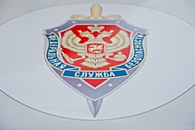 В Волгоградской области проходят учения МЧС и ФСБ