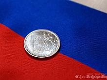 "Нигде не звучит слово русский". В Екатеринбурге хотят потратить 4,5 млрд рублей на воспитание молодежи