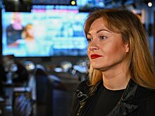 Тэрада и Савенкова рассказали американцам о незаконных действиях «Миротворца»