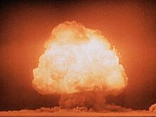 США пригрозили России ответом в случае применения ядерного оружия