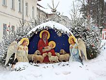 Жителей Запорожской области предупредили о возможных провокациях Киева на Рождество