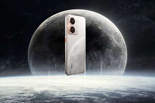 Rozetked составил топ-10 смартфонов стоимостью от 15 до 25 тысяч рублей