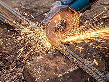 В Одессе мужчина не захотел на фронт и пытался отпилить руку