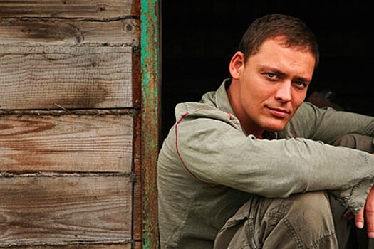 Продюсер ответила на слухи о раке у звезды "Татьянина дня" Артемьева