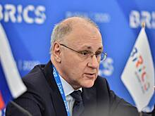 Российский посол указал на признак подготовки Европы к войне