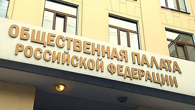 2018-й станет  Годом добровольчества