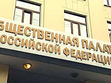 2018-й станет  Годом добровольчества