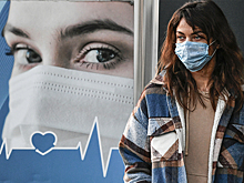 В России заявили о стремительном росте заболеваемости опасной инфекцией