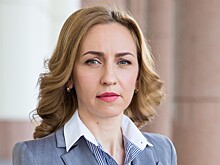 Мэр Красноярска собирается перезапустить проект платных парковок