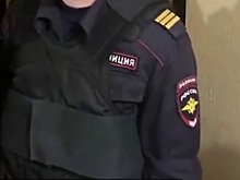 Защищавшего Серебренникова адвоката задержали по подозрению в посредничестве при даче взятки