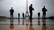 Исламскому радикализму противопоставят французскую историю