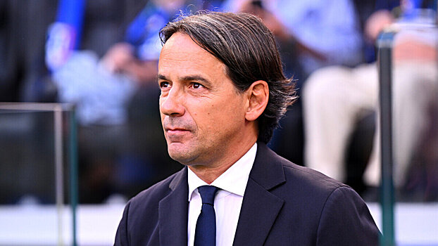 Кассано об Индзаги: «Когда его превозносили как нового Гвардиолу, я говорил, что он не топ-тренер. У него нет плана Б, он не улучшает игроков, слил в унитаз два скудетто, третье – на очереди»