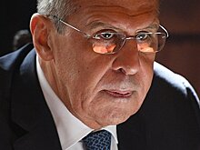 Лавров рассказал о предстоящих контактах между РФ и КНР