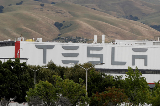 Economic Times: Маск отложил планы строительства заводов Tesla в Индии и Мексике