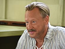 Теперь трезвые: Догилева, Гузеева и другие звезды, победившие алкоголизм