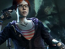 Чем Brexit грозит британской индустрии игр?