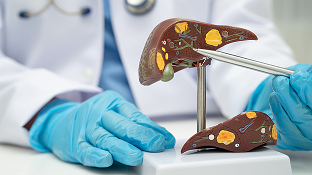 Пациентов предупредили об угрозе, которую часто выявляют слишком поздно