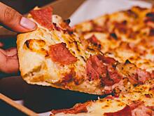 Pizza Hut планирует провести ребрендинг в России