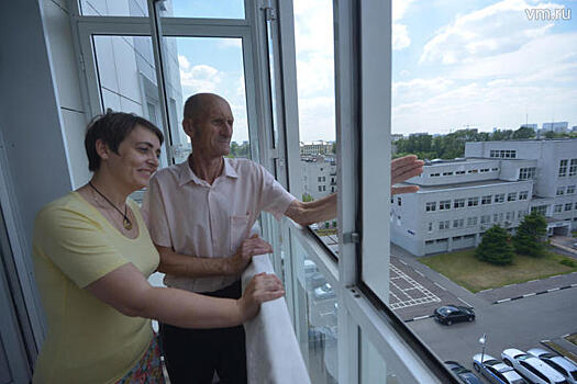 Снижение ипотечных ставок увеличило спрос на жилье: число сделок выросло почти вдвое