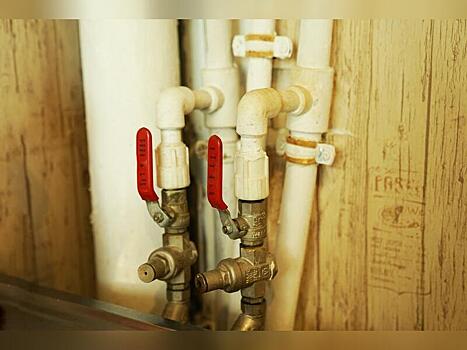 На подготовку к отопительному сезону в Забайкалье выделено 188 миллионов рублей