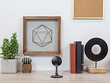 IFA-2018: TP-Link представил «умные» системы и устройства для дома
