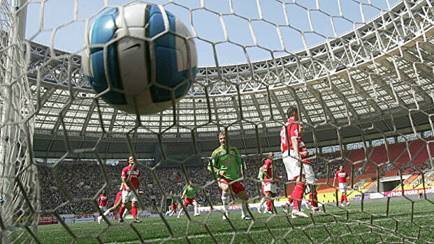 "Спустя 3 года после чемпионства пошел валить лес". Откровения спартаковца