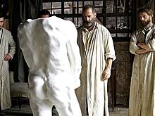 Расписание недели