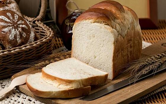 На Ямале хлеб подорожал сразу на два рубля