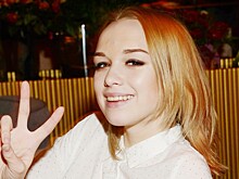 Развод, роман с миллионером, увеличение груди: где сейчас Диана Шурыгина