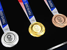 Олимпиада-2020, 3 августа, все медали дня: Евлоев завоевал золото в борьбе, Нагорный взял бронзу в гимнастике, другие результаты