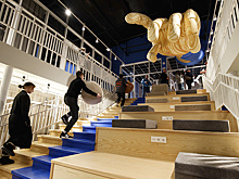 Трое ямальцев вошли в новый состав Совета по молодёжной политике при полпреде УрФО