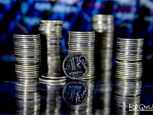 В ФНС ответили на историю о чиновнике, платившем за людей налоги