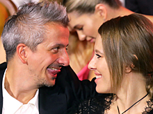 Собчак рассказала о венчании с Богомоловым