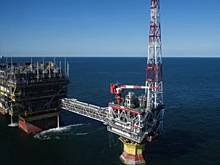 Решение ОПЕК+ по добыче нефти сочли «попутным ветром» для России