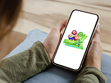 Назван простой способ сэкономить тысячи рублей в месяц