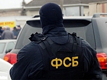 В Дагестан за чиновниками придут ФСБ