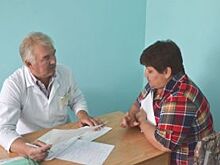 Дробное питание и специи. Диетолог о том, как ускорить обмен веществ