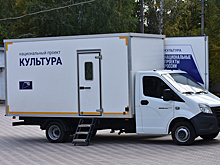 Созвучны духу времени: работники культуры Миллеровского района отмечают профессиональный праздник