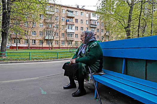 «Это днище, у нас в городе такого нет»