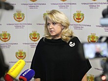 Чувашские музеи готовы давать "Живые уроки" школьникам всей страны