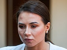 Super: блогеру Лерчек диагностировали неврому Мортона