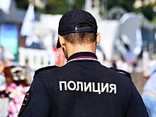 Десятки россиян эвакуировали из-за захватившего заложников мужчины