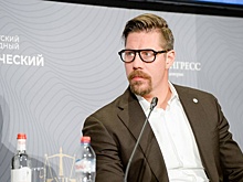 Цифровые инструменты становятся необходимы юристам