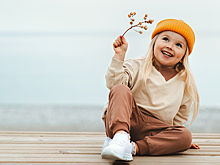 Как дети-билингвы развивают свои когнитивные навыки