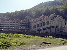 В Карелии с 1 июня некоторые турбазы смогут принимать туристов на срок меньше месяца