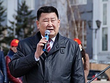 Бурятский избирком назвал приглашения на митинг агитацией