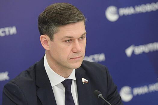 В России создадут национальную криптоплатформу