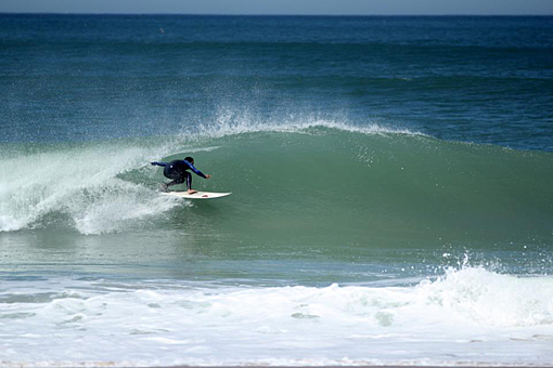 Заглавное изображение Серф-лагерь Surf2Smile