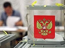 Путин оценил уровень демократичности голосования по Конституции